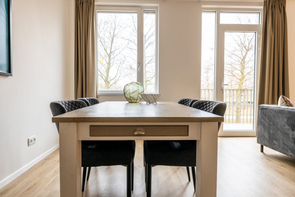 Woning te huur: Eindhovenseweg, Best