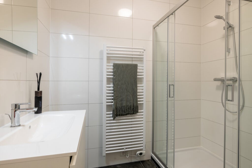 Woning te huur: Eindhovenseweg, Best