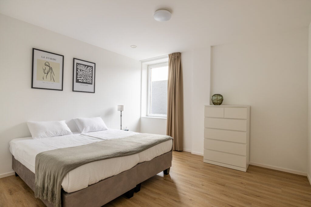 Woning te huur: Eindhovenseweg, Best