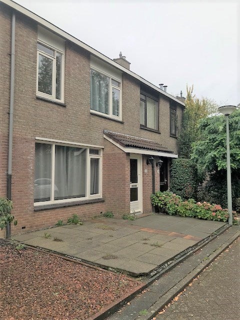 Te huur: Huis Ammonieterf 92 in Heerlen