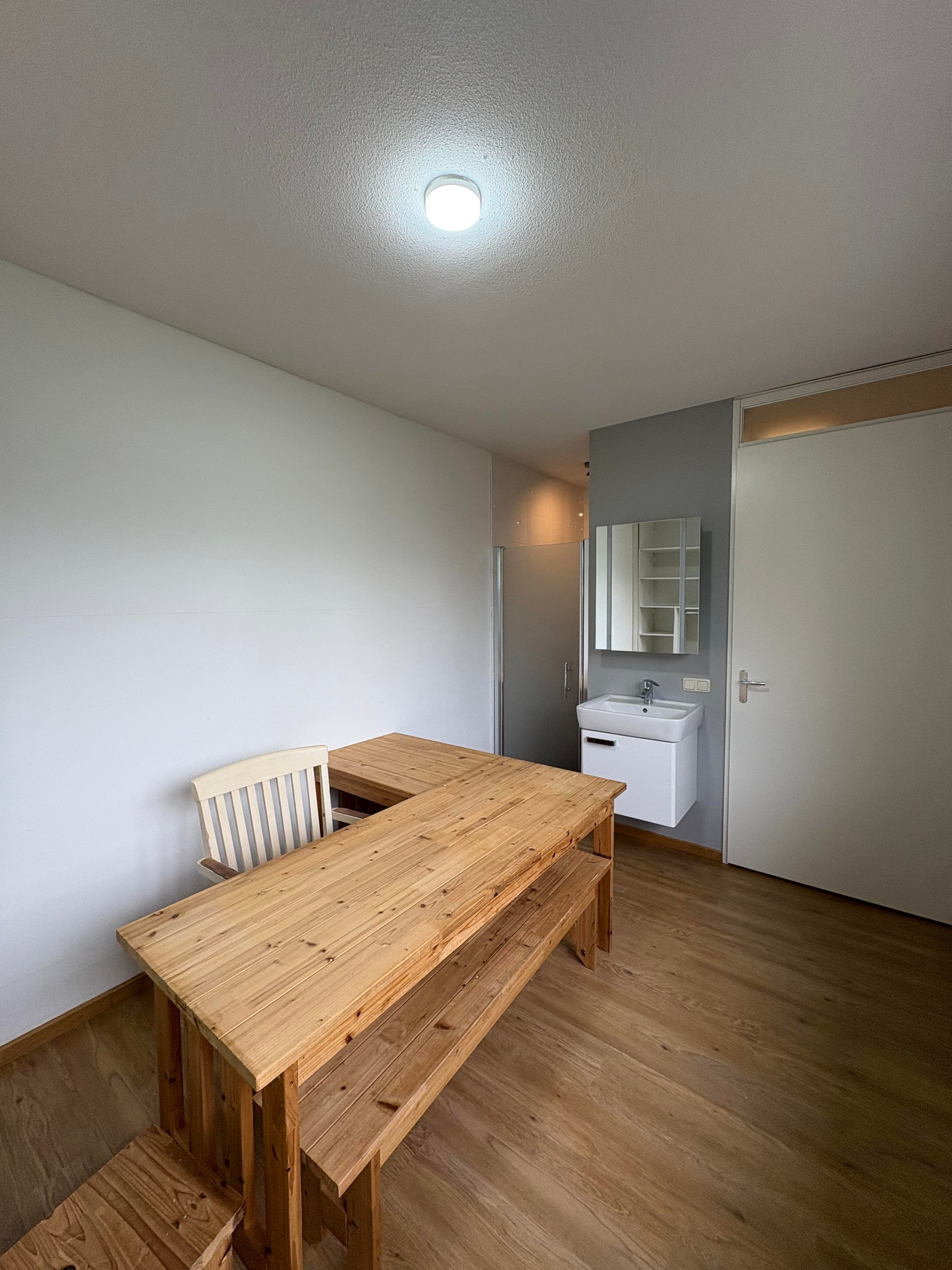 Te huur Huis Waterwereld in Eindhoven