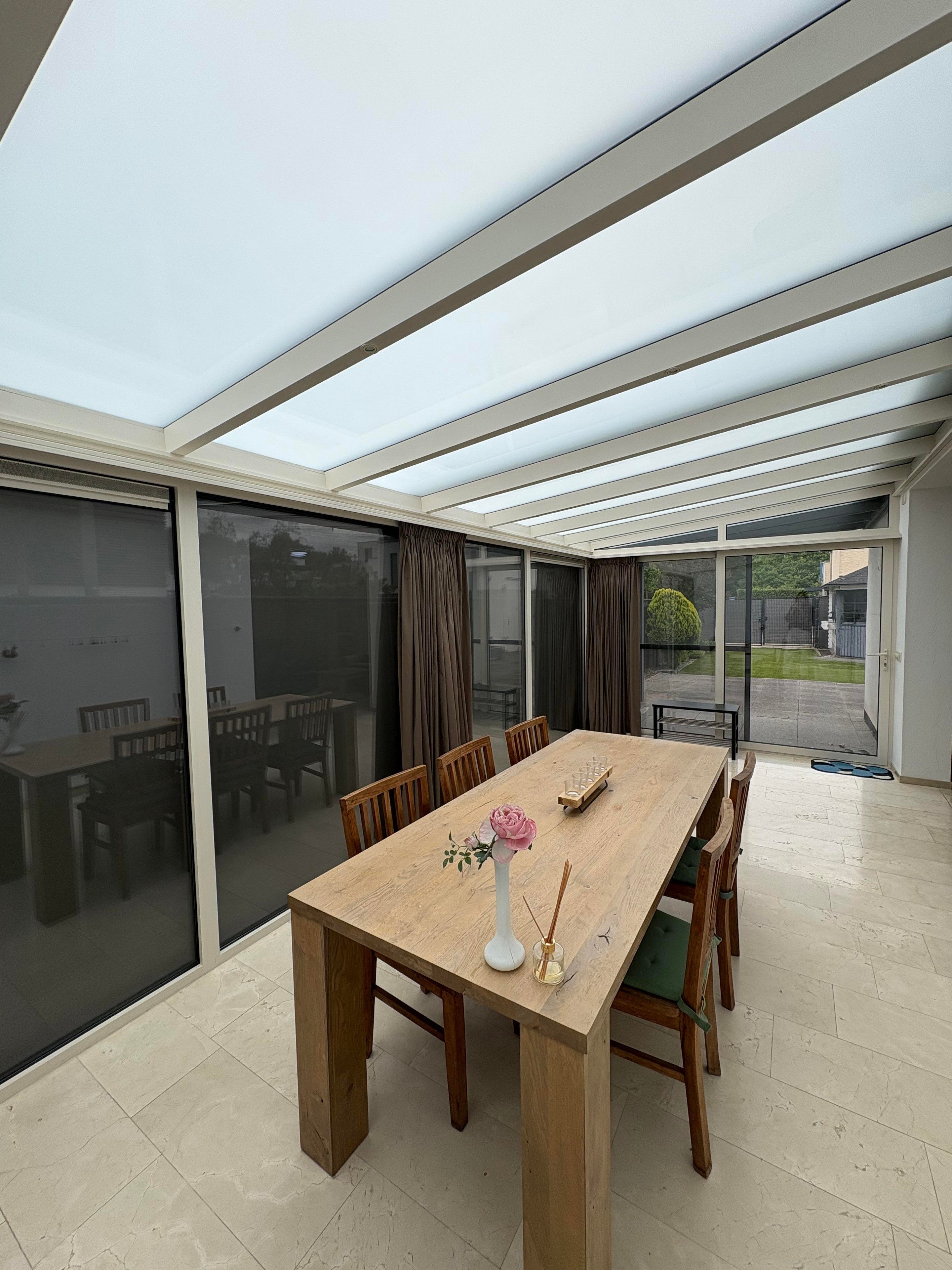 Te huur Huis Waterwereld in Eindhoven