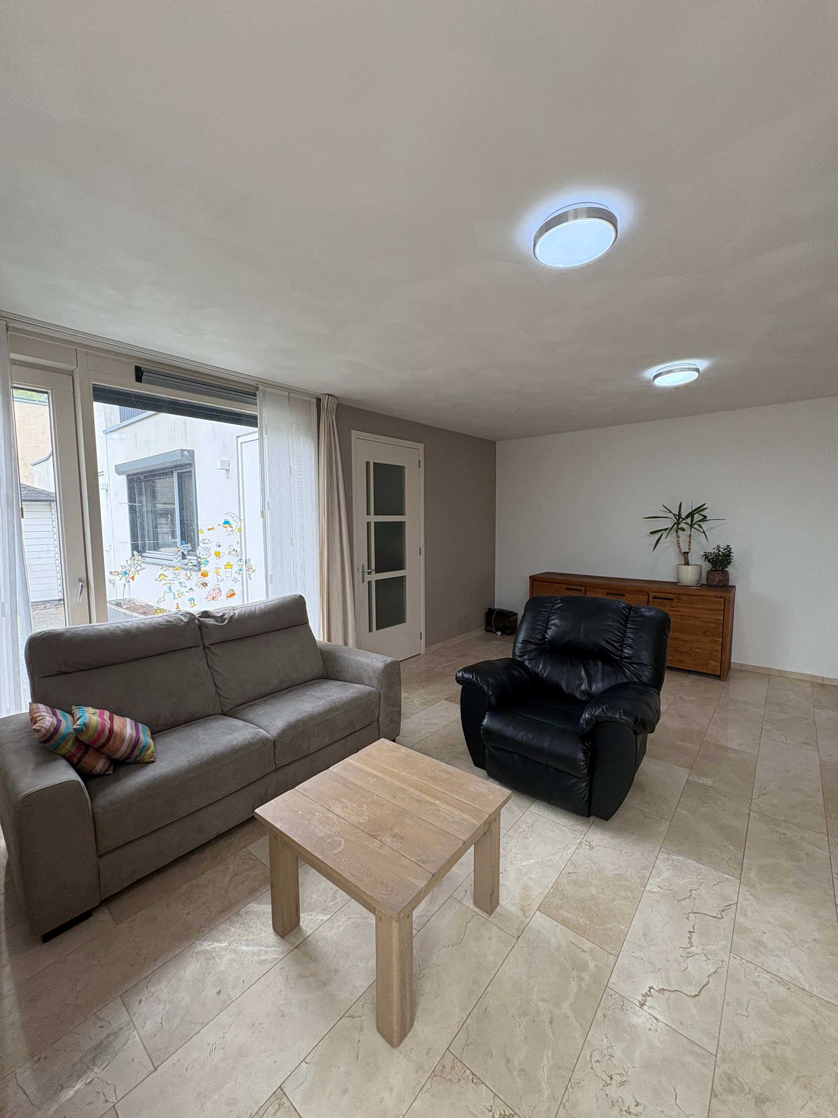 Te huur Huis Waterwereld in Eindhoven