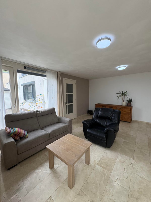 Te huur Huis Waterwereld in Eindhoven