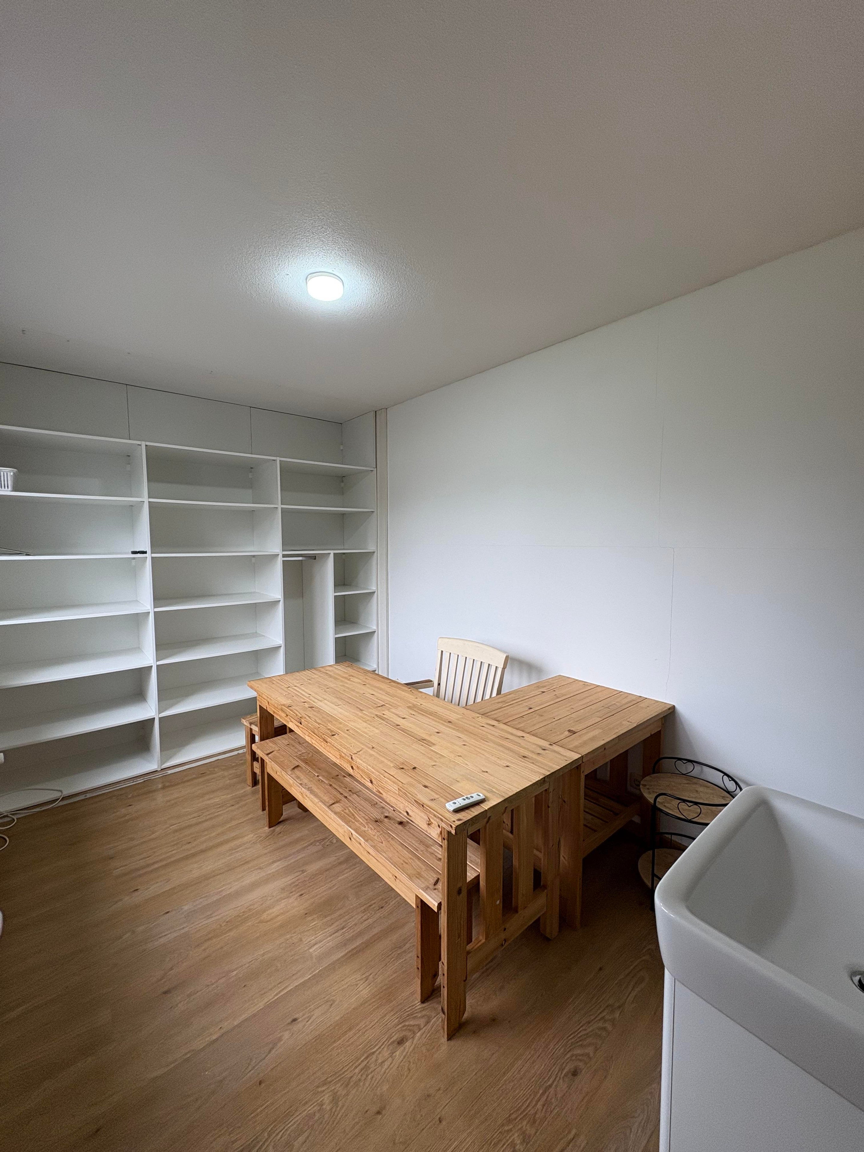 Te huur Huis Waterwereld in Eindhoven