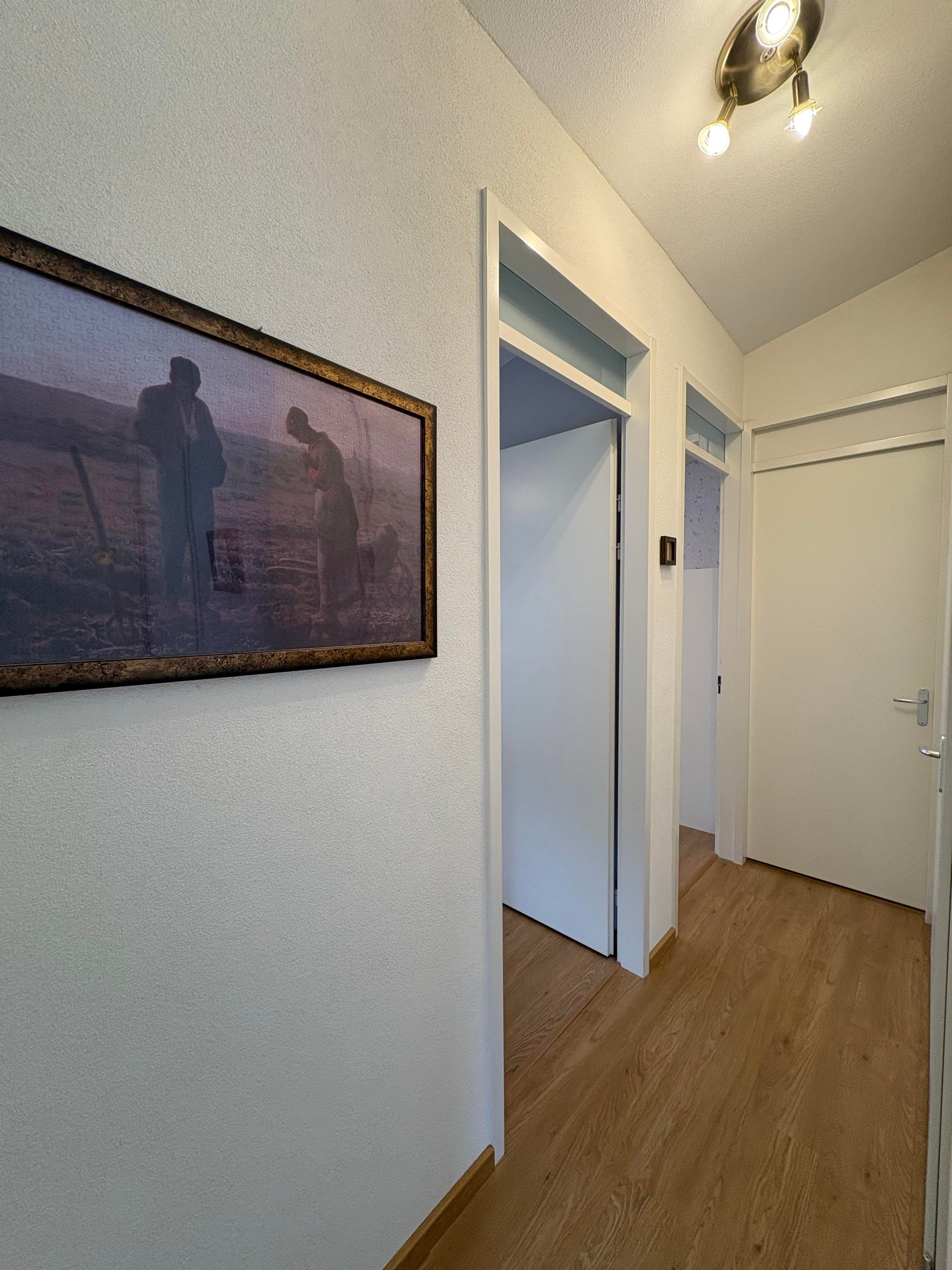 Woning te huur: Waterwereld, Eindhoven