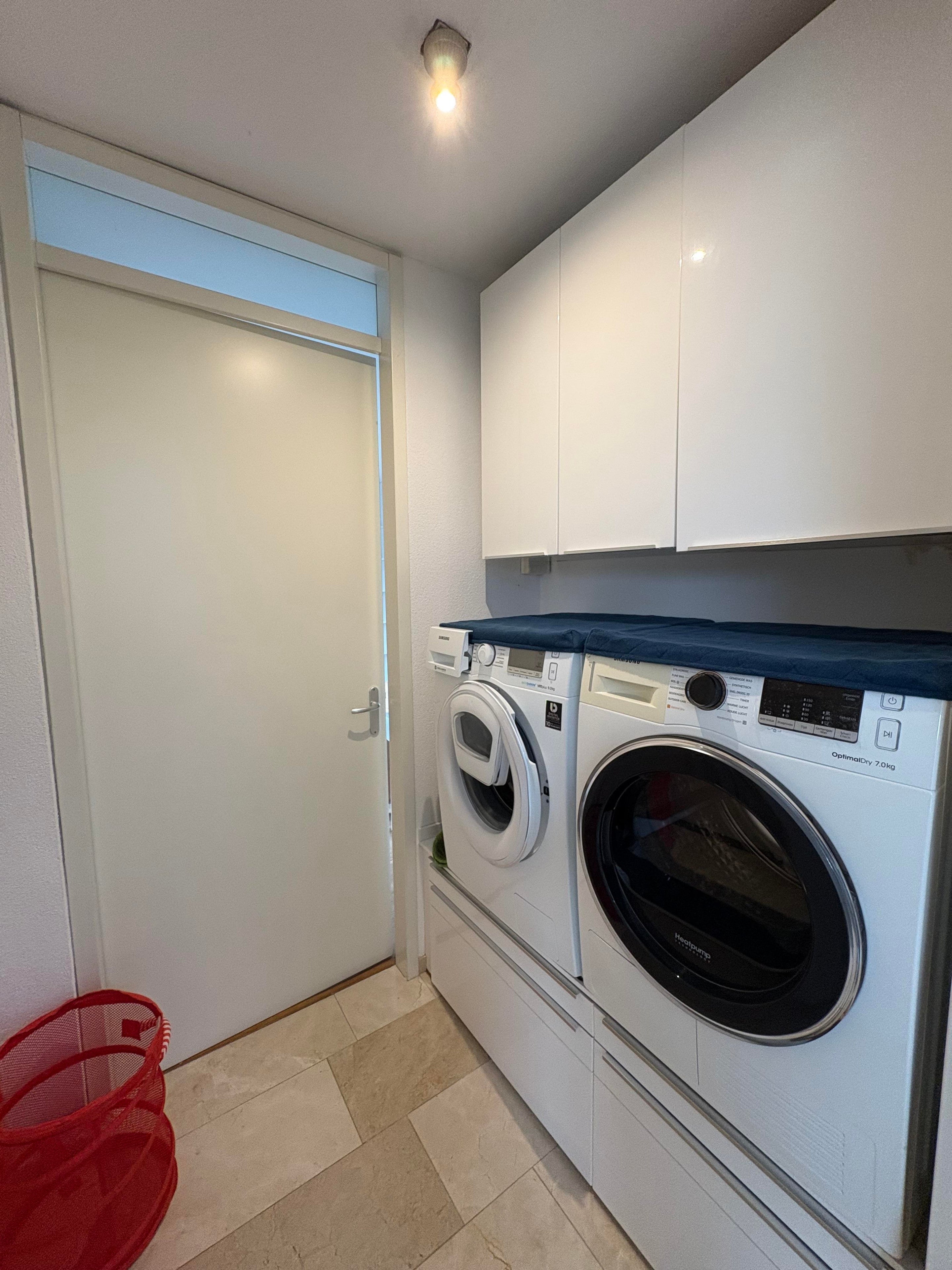 Te huur Huis Waterwereld in Eindhoven