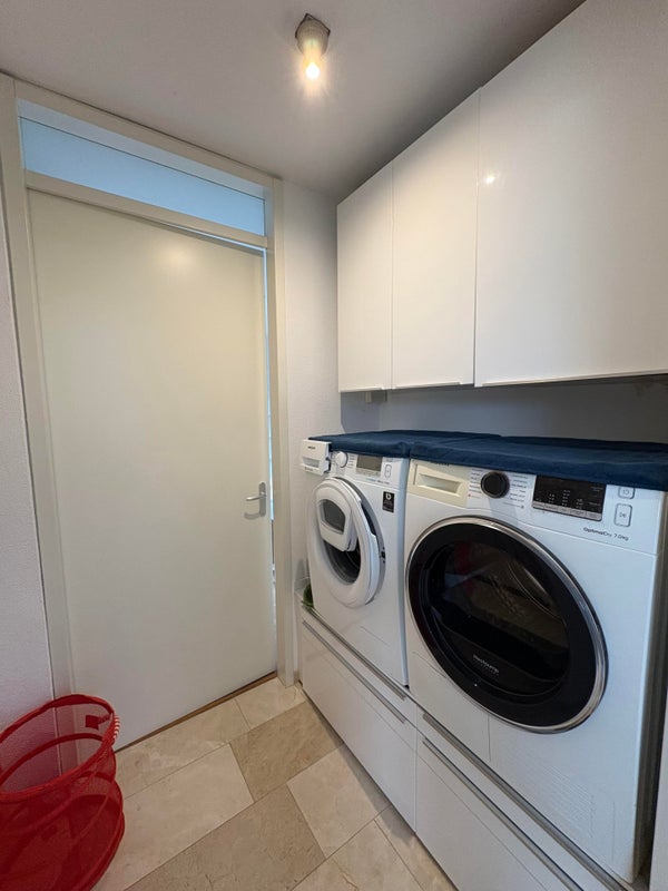 Te huur Huis Waterwereld in Eindhoven