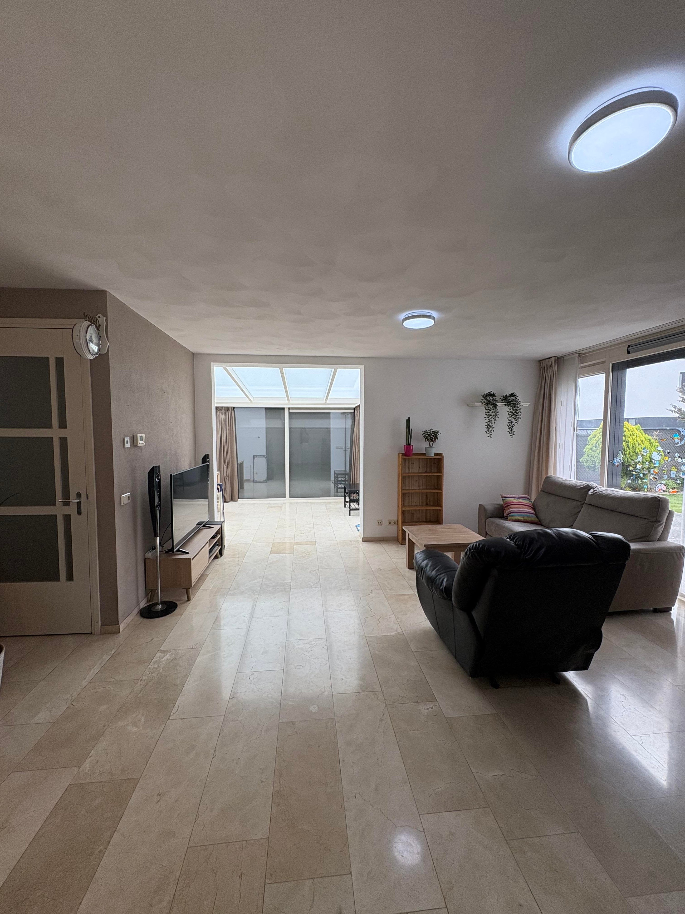 Te huur Huis Waterwereld in Eindhoven