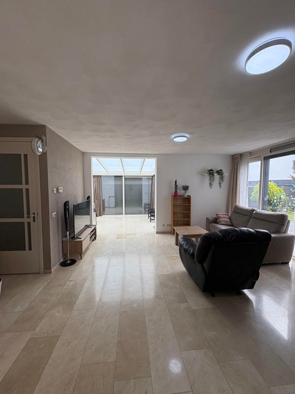 Te huur Huis Waterwereld in Eindhoven