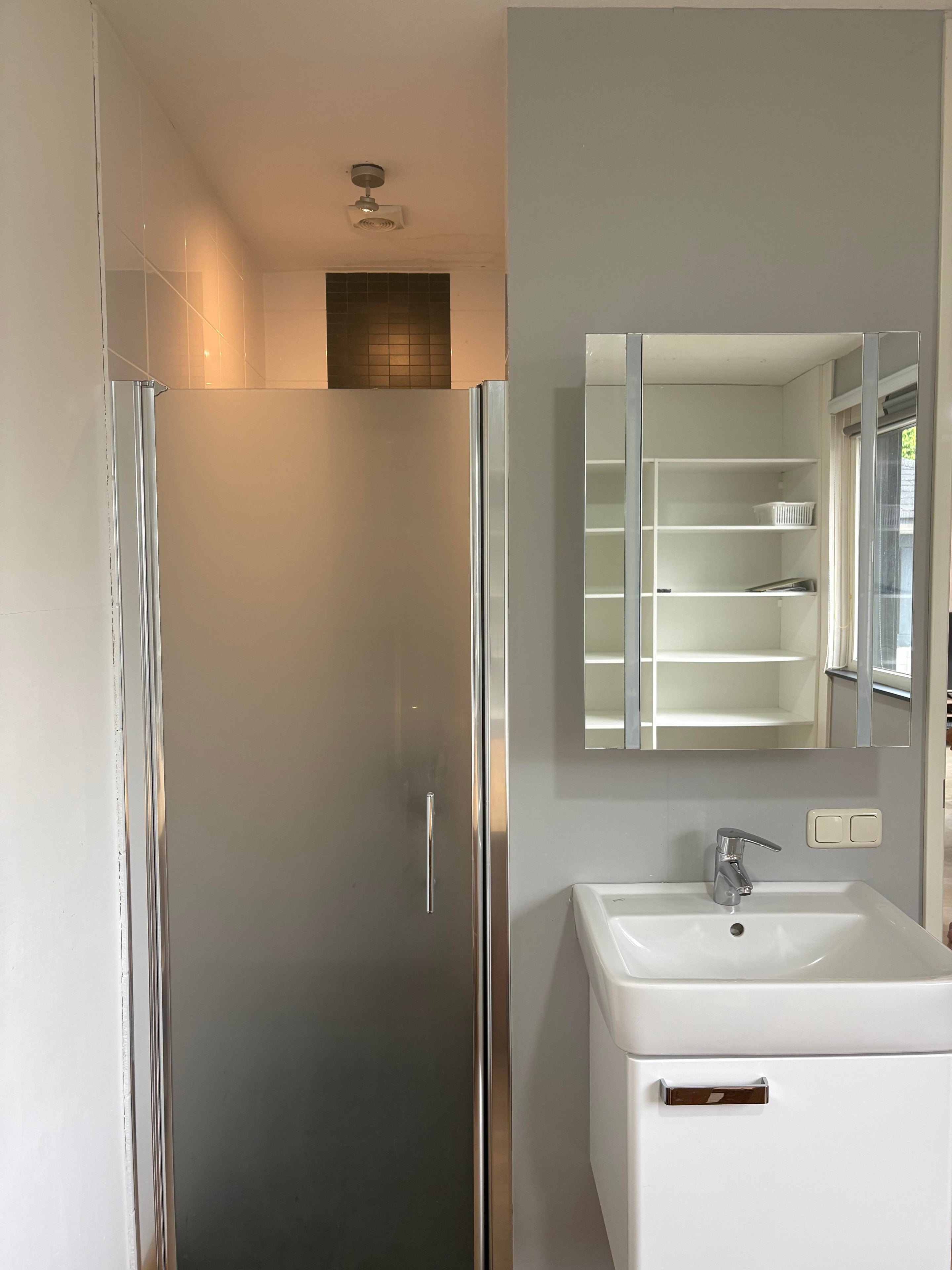 Te huur Huis Waterwereld in Eindhoven
