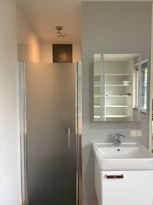 Te huur Huis Waterwereld in Eindhoven