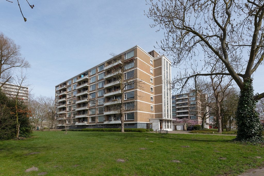 Zwedenburg