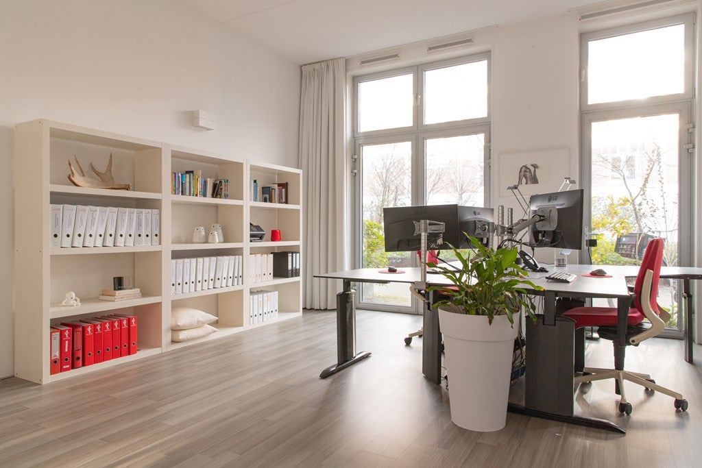 Te huur Appartement Gillis van Ledenberchstraat in Amsterdam