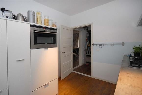 Te huur Kamer Van Oldenbarneveldtstraat in Arnhem