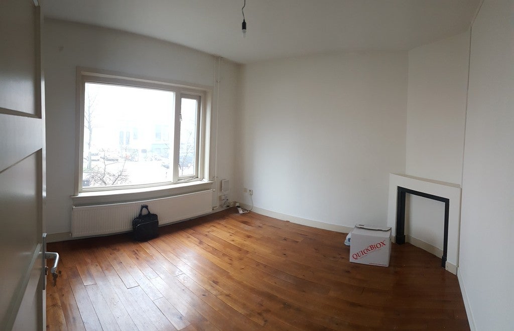 Te huur Kamer Van Oldenbarneveldtstraat in Arnhem