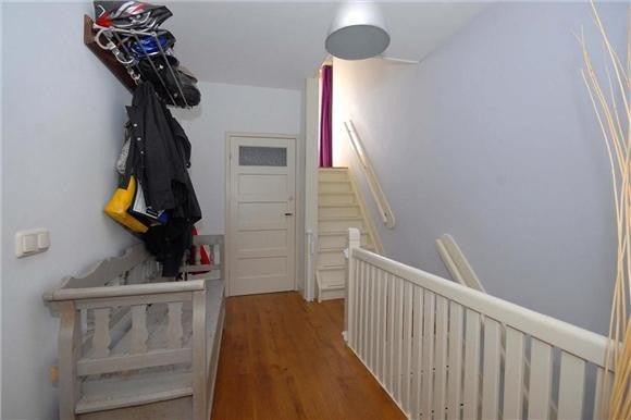 Te huur Kamer Van Oldenbarneveldtstraat in Arnhem
