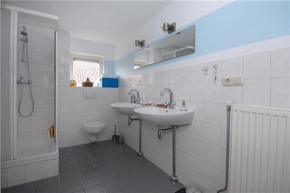 Te huur Kamer Van Oldenbarneveldtstraat in Arnhem