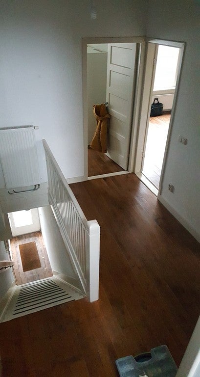 Te huur Kamer Van Oldenbarneveldtstraat in Arnhem