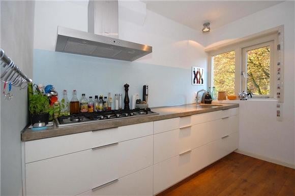 Te huur Kamer Van Oldenbarneveldtstraat in Arnhem