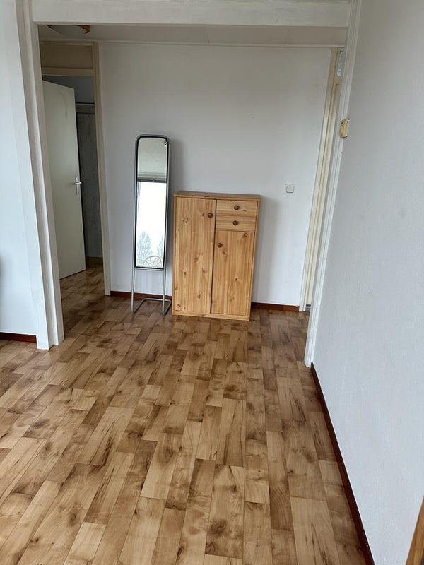 Appartement Meijersweg in Hengelo