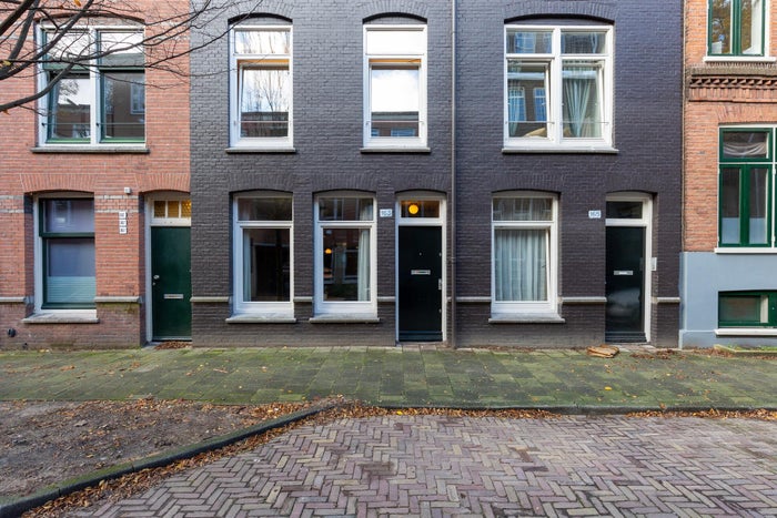 Blankenstraat 163