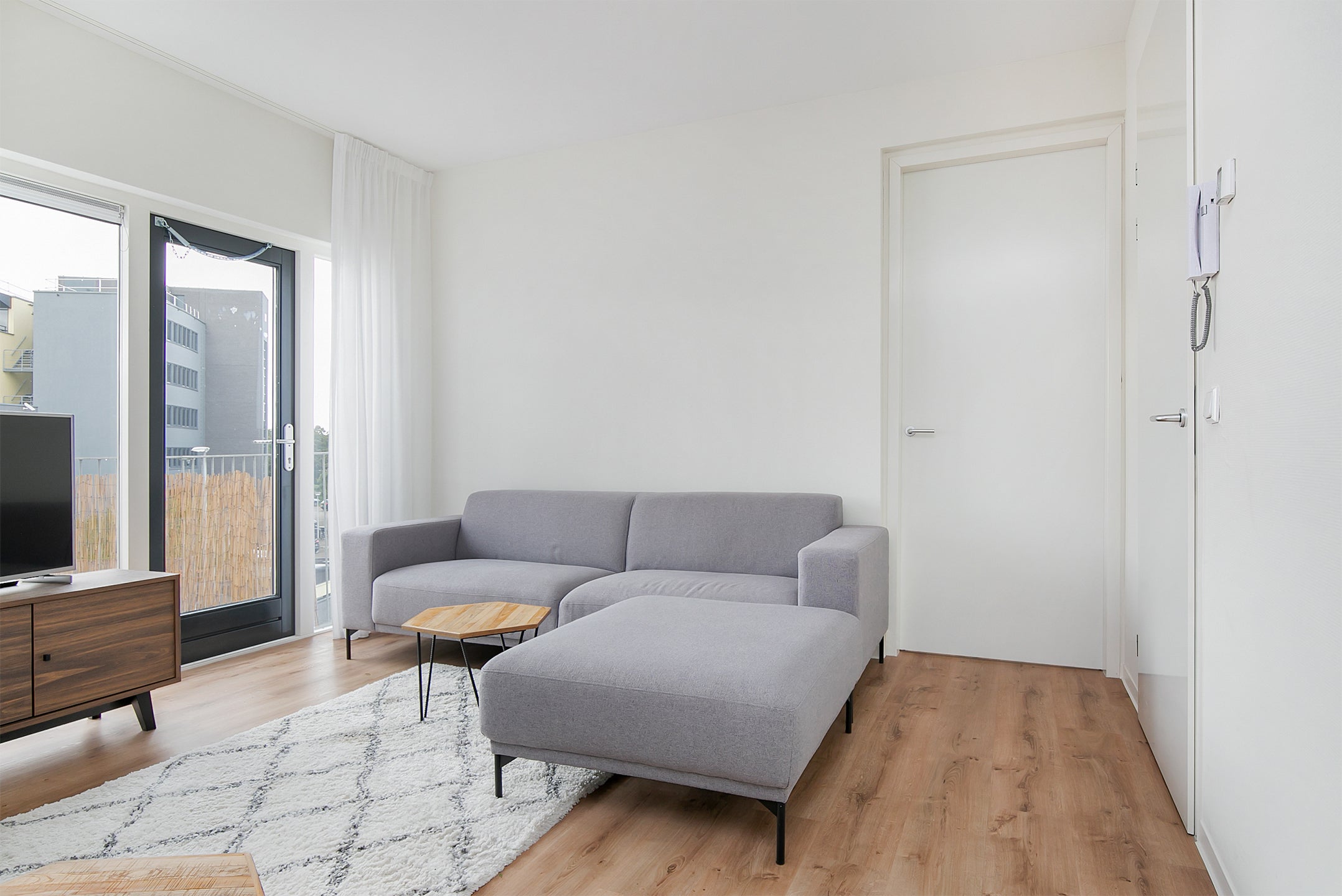 Woning te huur: Limaweg, Waddinxveen