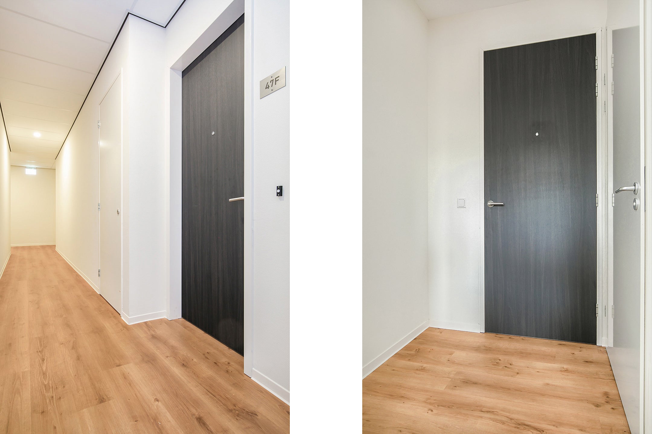 Woning te huur: Limaweg, Waddinxveen