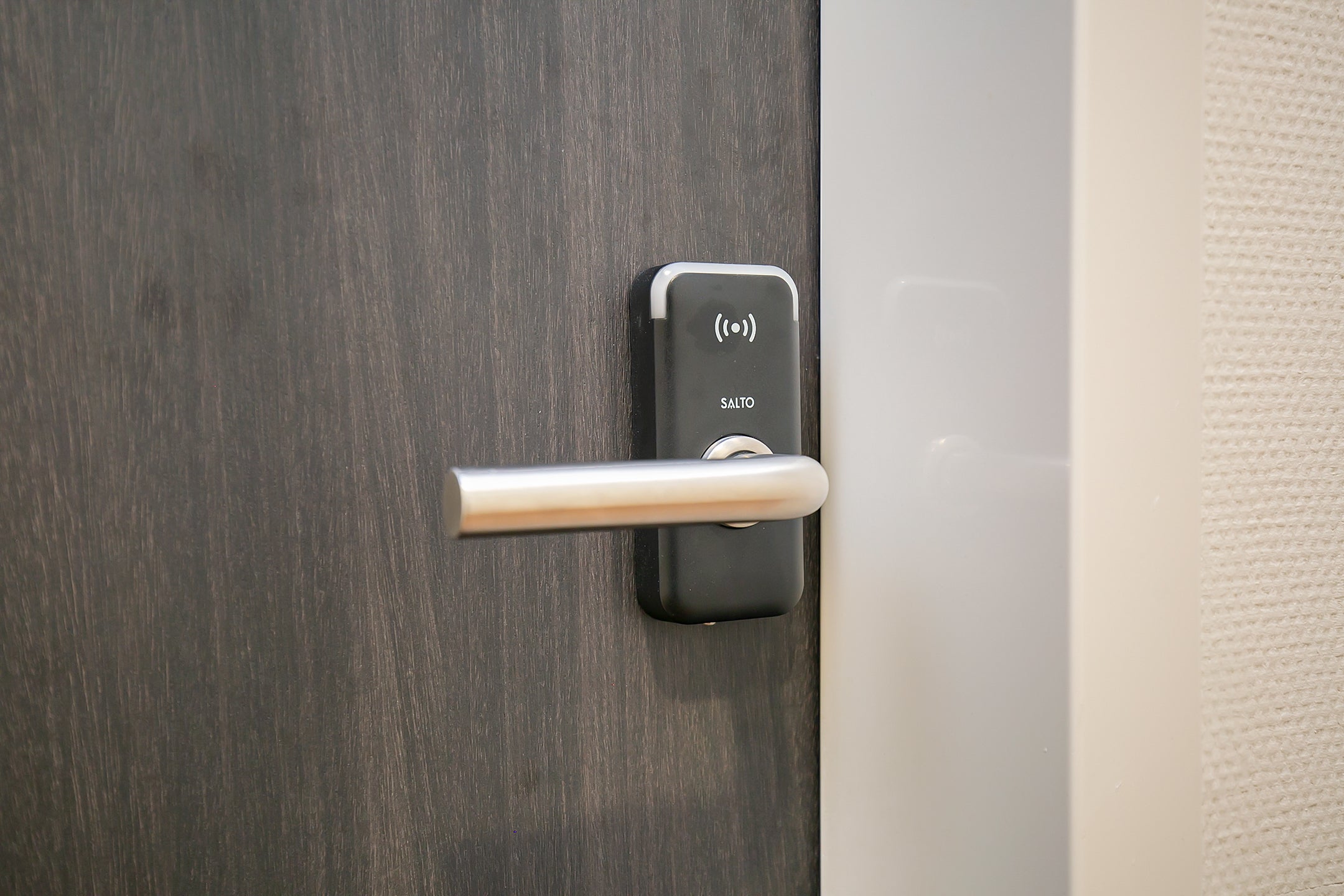 Woning te huur: Limaweg, Waddinxveen