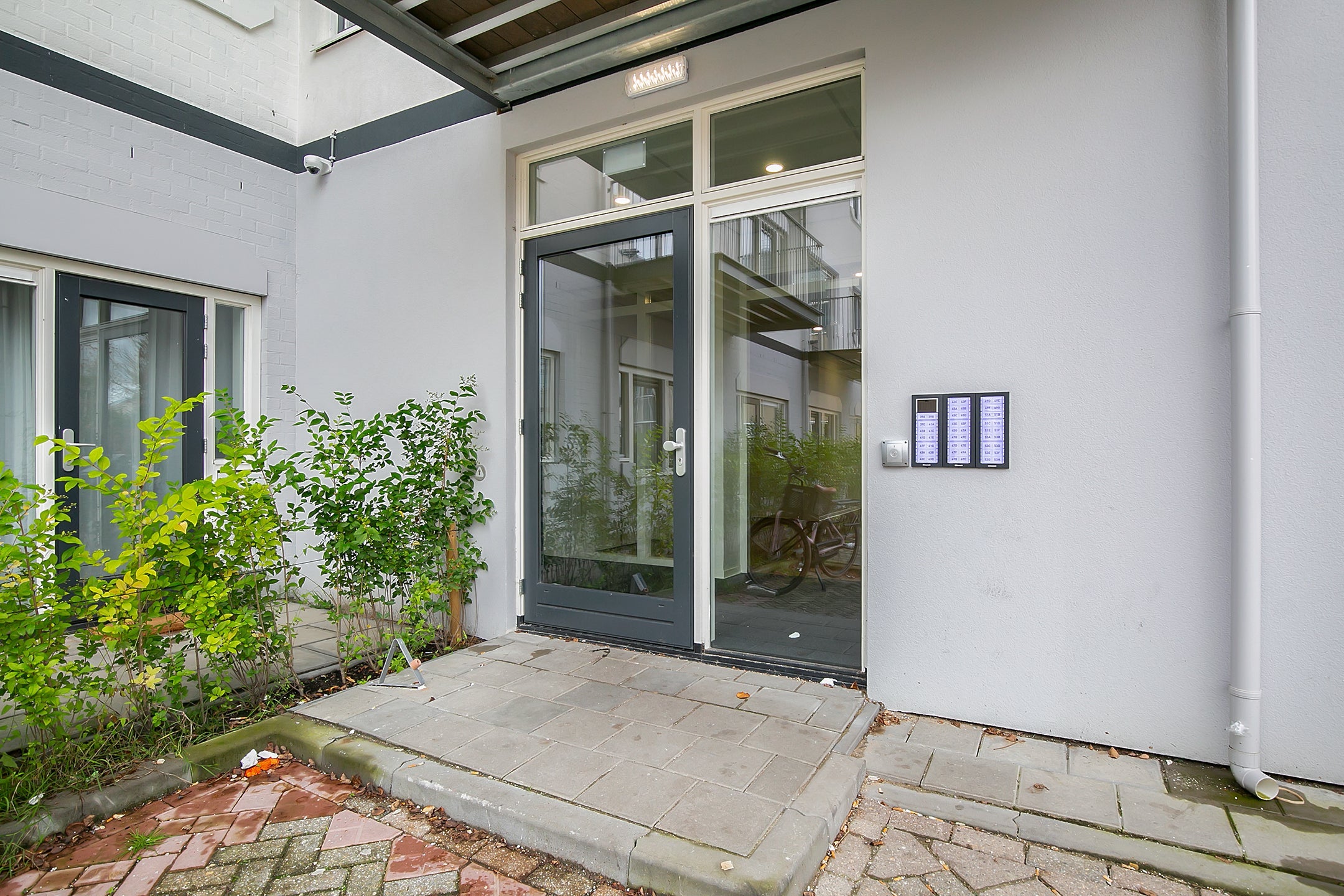 Woning te huur: Limaweg, Waddinxveen
