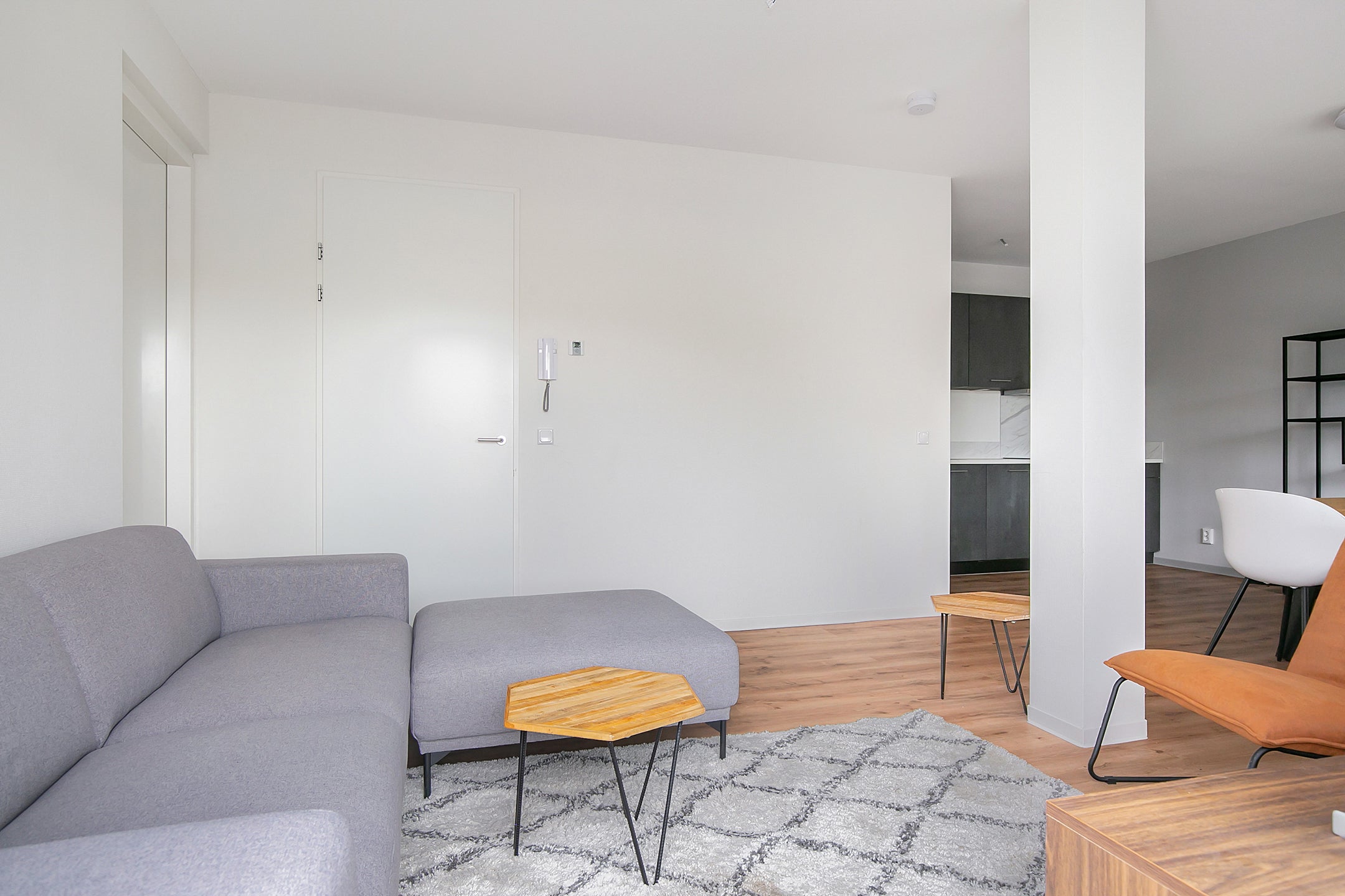 Woning te huur: Limaweg, Waddinxveen