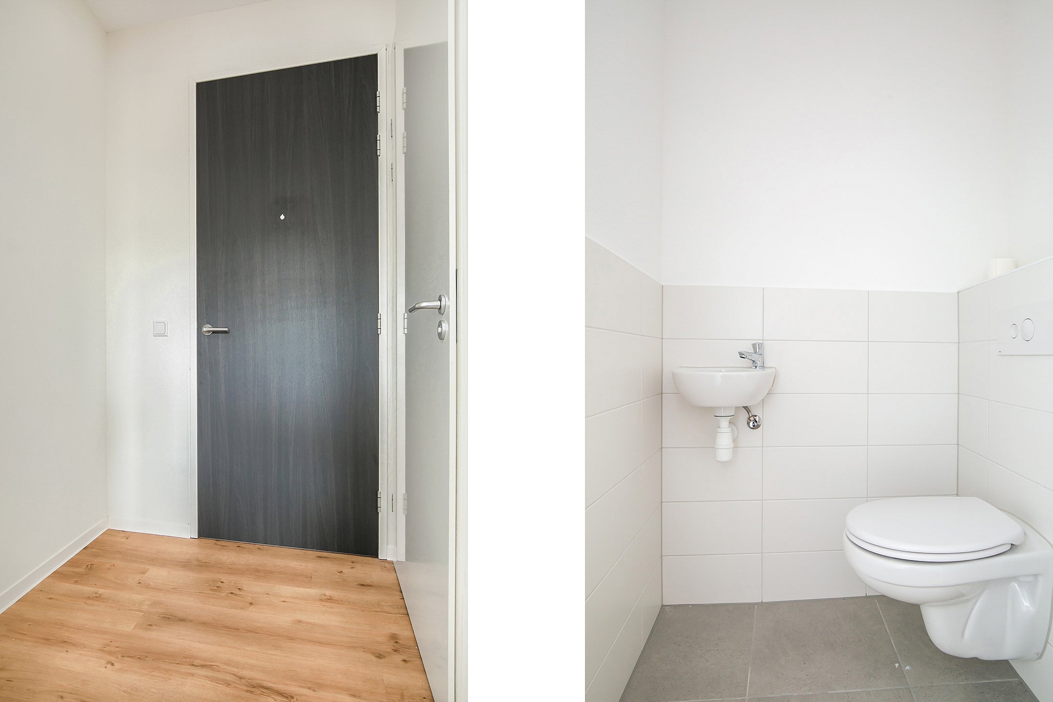 Woning te huur: Limaweg, Waddinxveen