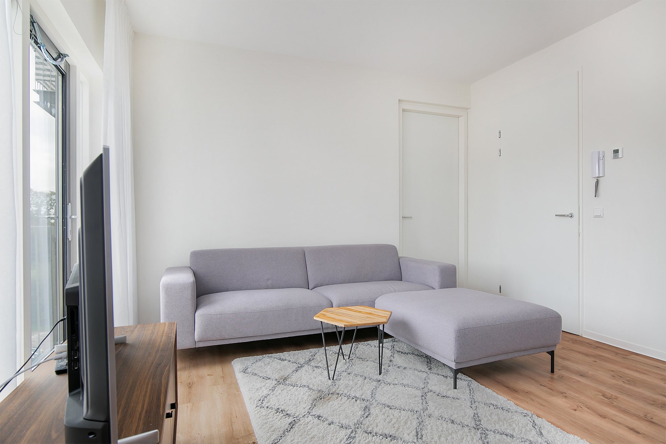 Woning te huur: Limaweg, Waddinxveen
