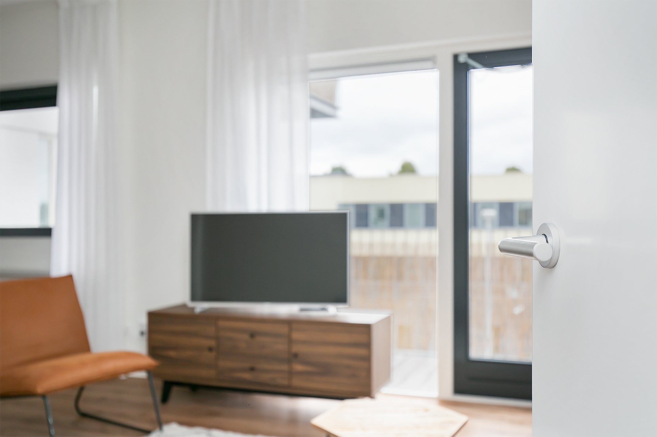 Woning te huur: Limaweg, Waddinxveen
