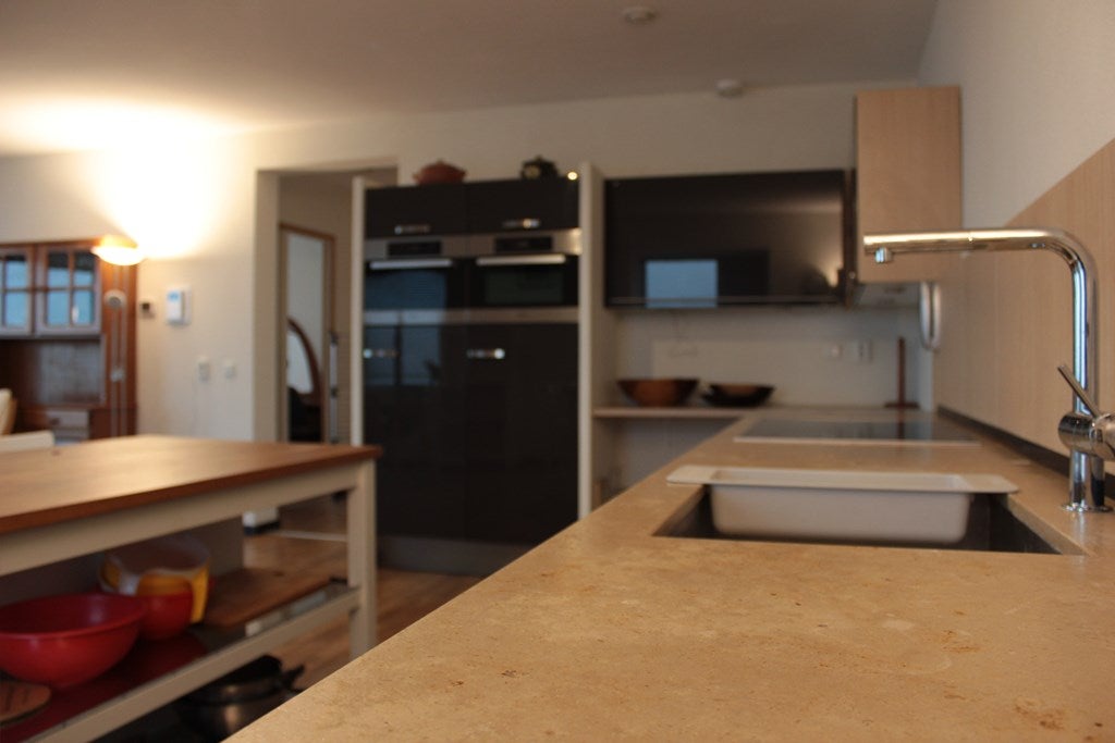Te huur Appartement Loevesteinlaan 505 B in Den Haag