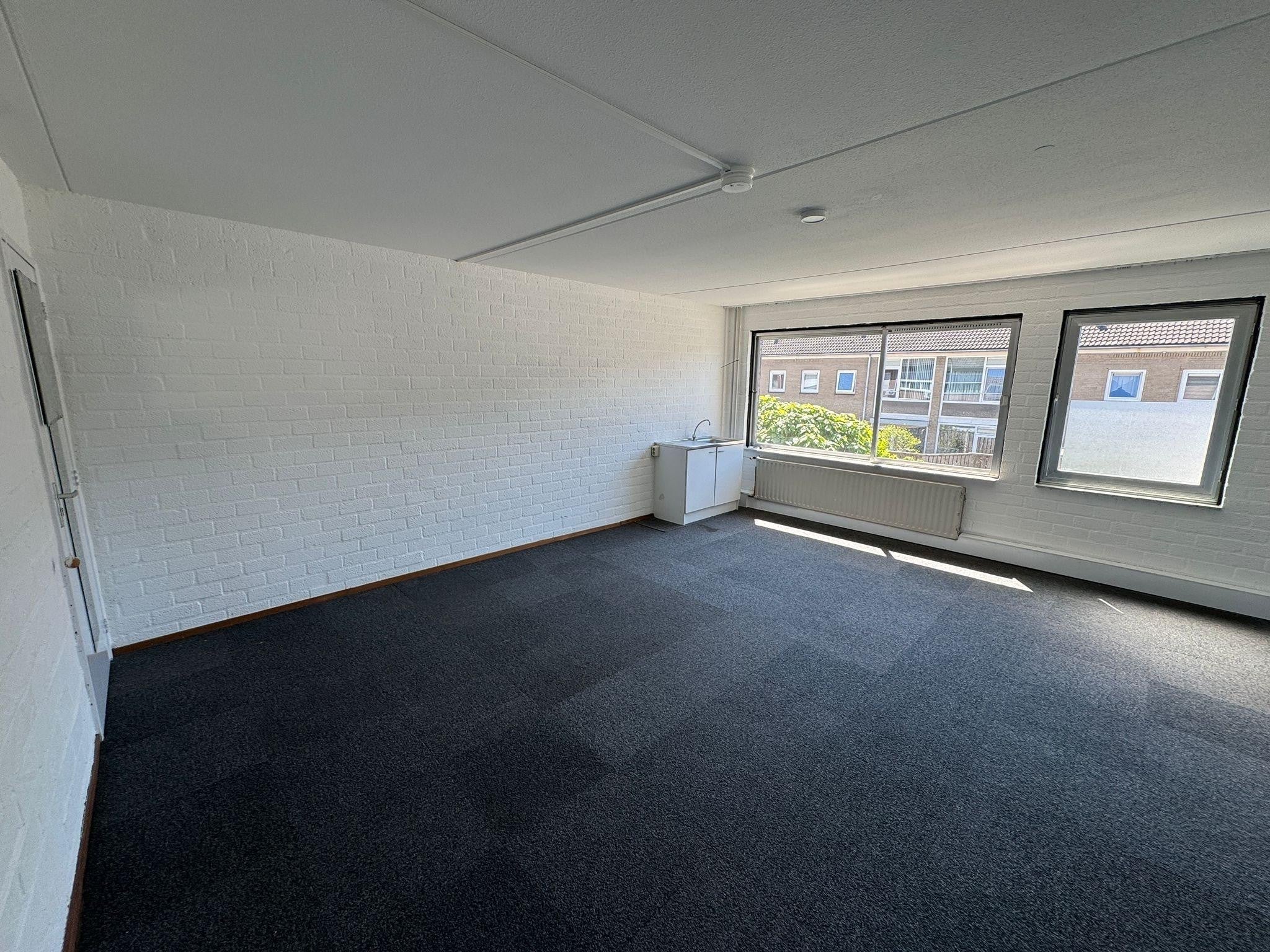 Room Ringbaan-Noord 268