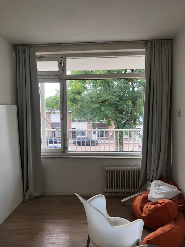 Te huur Kamer Groenstraat 176 4 in Tilburg