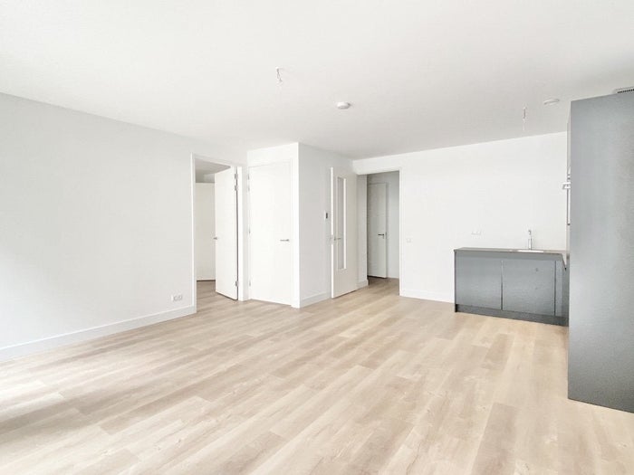 Te huur: Appartement Sausalitolaan in Amsterdam