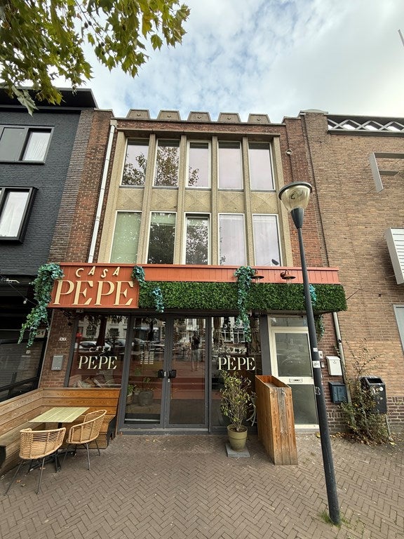 Te huur Appartement Leenderweg in Eindhoven