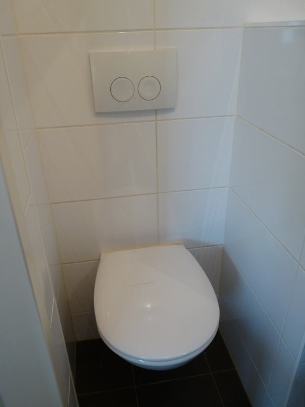 Te huur Appartement Jutfaseweg 90 A in Utrecht