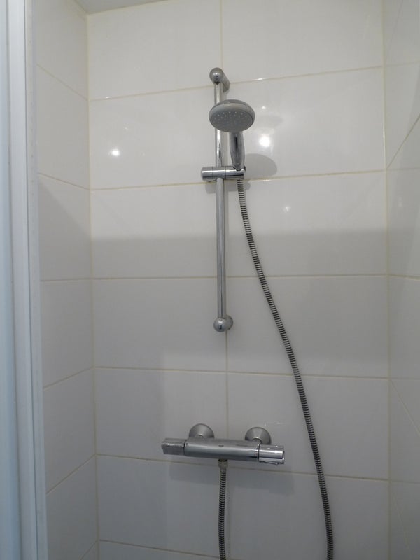 Te huur Appartement Jutfaseweg 90 A in Utrecht