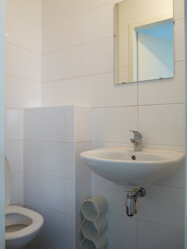 Te huur Appartement Jutfaseweg 90 A in Utrecht
