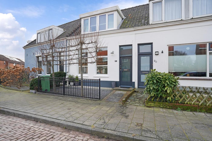 Ritthemsestraat 62