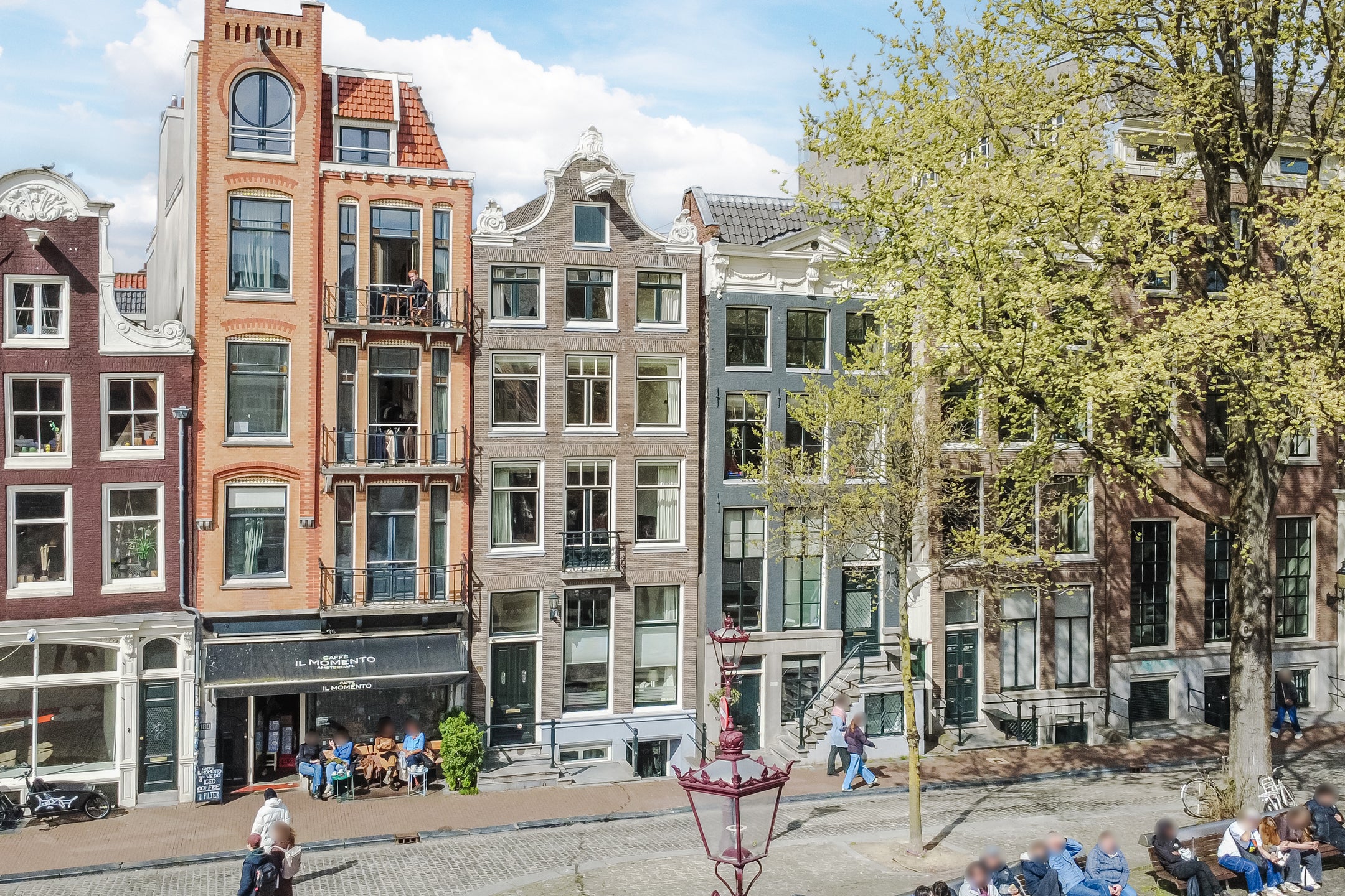 Singel