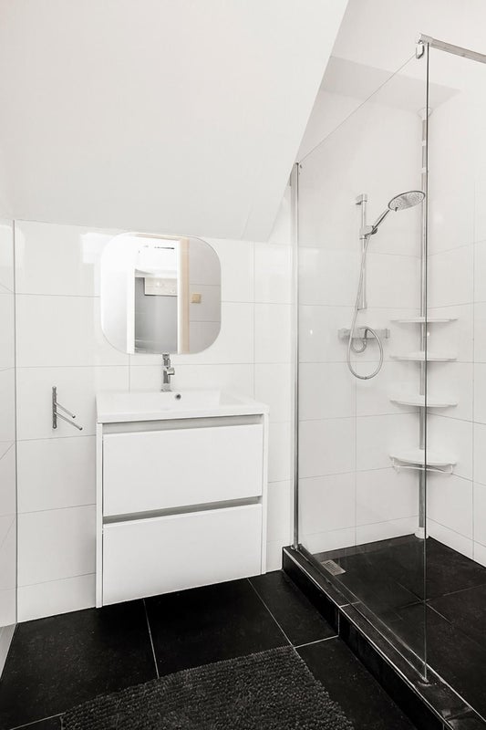 Te huur Appartement Abrikozenstraat 35 in Den Haag