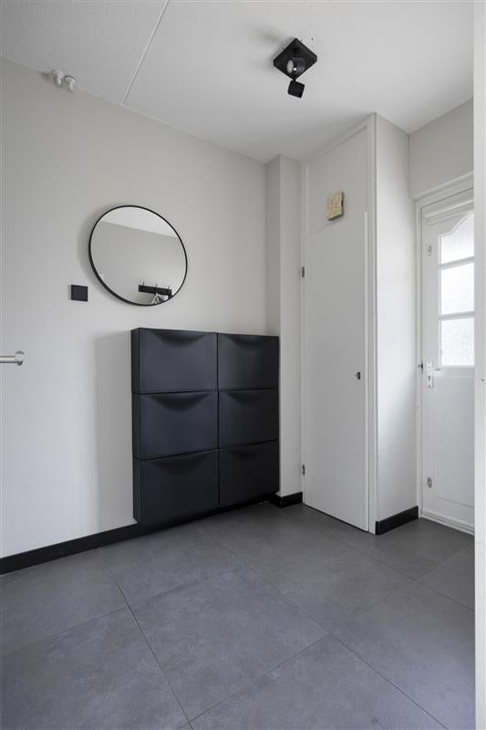 Tussenwoning te koop: Beethovenstraat 29, Millingen Aan De Rijn