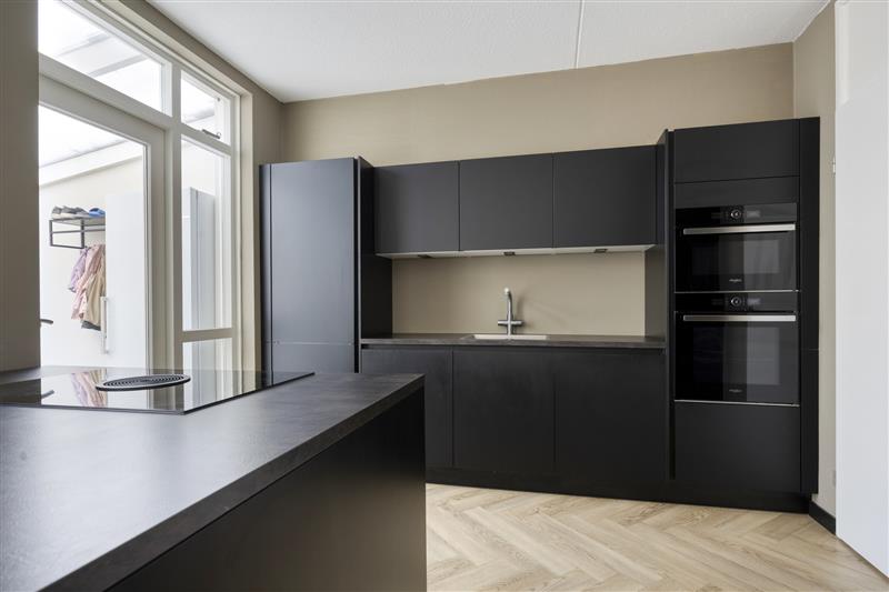 Tussenwoning te koop: Beethovenstraat 29, Millingen Aan De Rijn