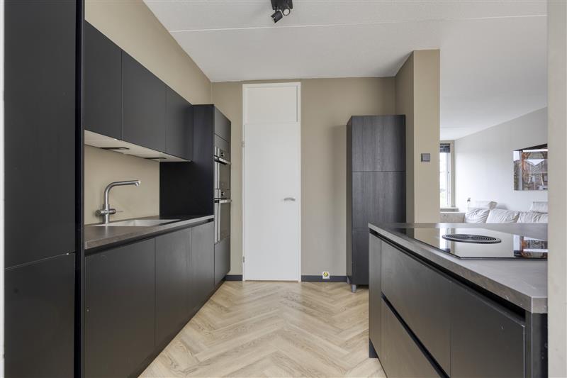 Tussenwoning te koop: Beethovenstraat 29, Millingen Aan De Rijn