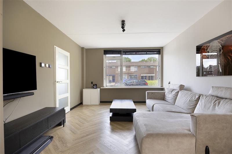 Tussenwoning te koop: Beethovenstraat 29, Millingen Aan De Rijn