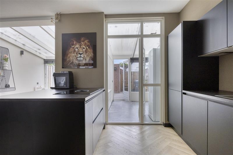 Tussenwoning te koop: Beethovenstraat 29, Millingen Aan De Rijn
